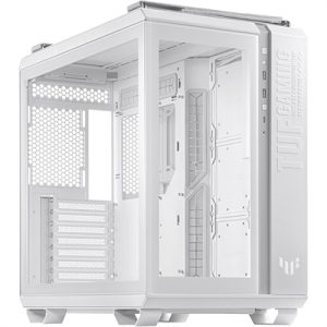 GT502 WHT TG