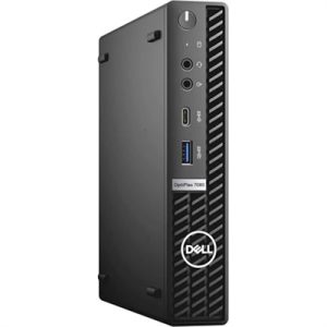 REFURB OP 7080 MFF i5 11P