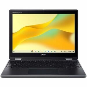 CBSpin 512 12.2 N150 8 64 CRM