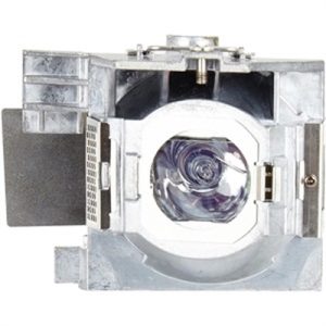 Projector Replacement lamp