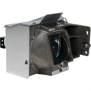 Replacement Lamp pjd6253, PJD6