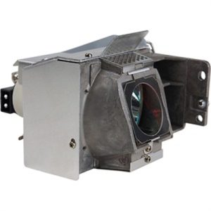 Replacement Lamp Module PJD635