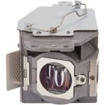 Projector Replacement lamp