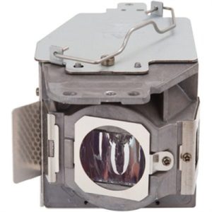 Projector Replacement lamp