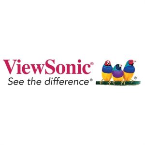 ViewBoard 75" IFP7550 4K Bun