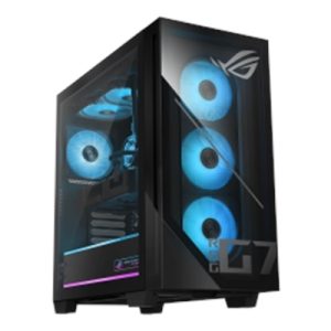 58L Ultra 7 265F 16G 1T 11P