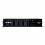 3000VA 3000W Sine Wave UPS