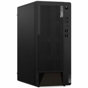 TS M90t G5 I714700 32G W11P