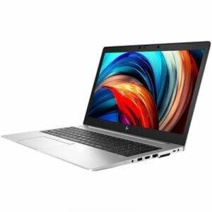 REFURB 850 G6 i5 32GB 2TB