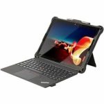 INFOCASE RUGGED CASE X12