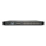 NSA 4700 Sec Upg Plus ESSN 2YR