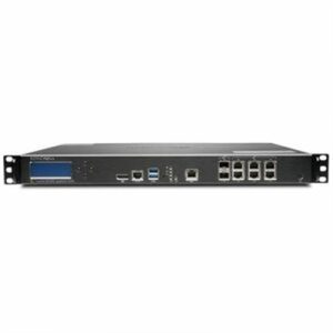 CSa1000 Bundle 3YR