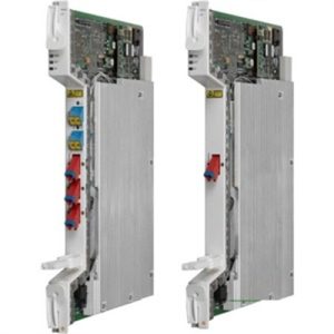 15454 MSTP Raman Amp C-Band