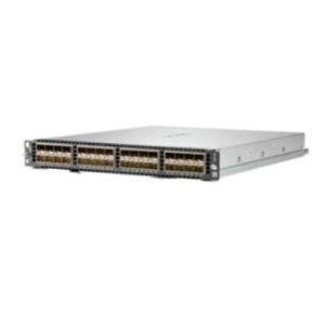 Aruba 8400X-32Y Module