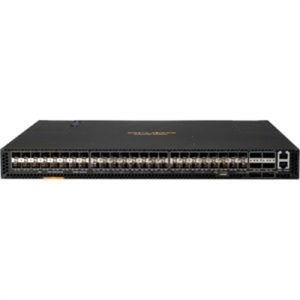 Aruba 8320 48 T6 40 X47252 Bdl