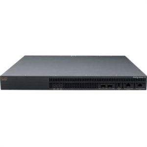 Aruba MM-HW-1K-F1 FIPS/TAA Mob