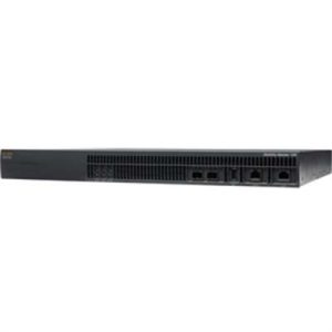 Aruba MM-HW-10K-F1 FIPS/TAA Mo