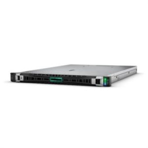 HPE DL365 G11 9354 2P 384G 8SF