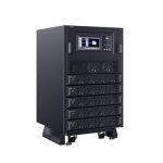 3Phase Scalable UPS 10 40KVA