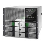 APC by SE Mdlr Ultra 20kW