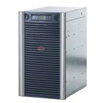 16kVA Symmetra LX