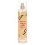 Bodycology Fragrance Mist 8 oz for Women