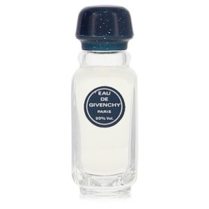 Givenchy Mini EDT .14 oz for Women