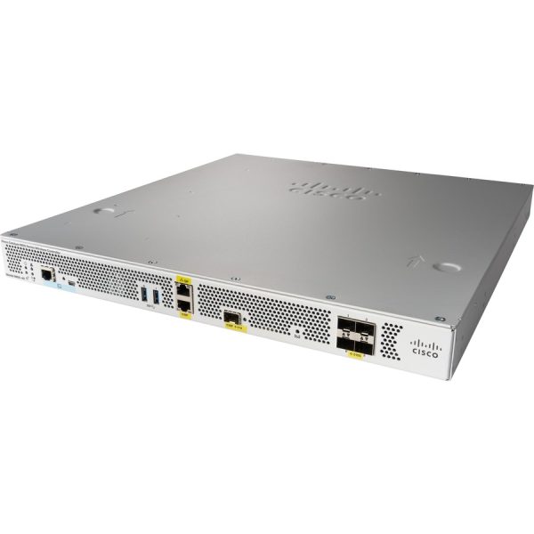 Cisco 9800-40 Wireless Controller - Image 3