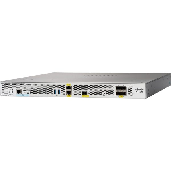 Cisco 9800-40 Wireless Controller - Image 5