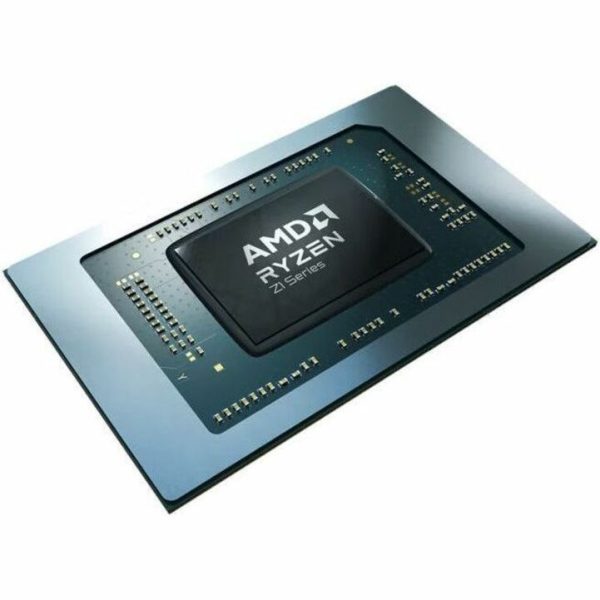AMD Ryzen Threadripper PRO 7000 7995WX Hexanonaconta-core (96 Core) 2.50 GHz Processor - Retail Pack - Image 3