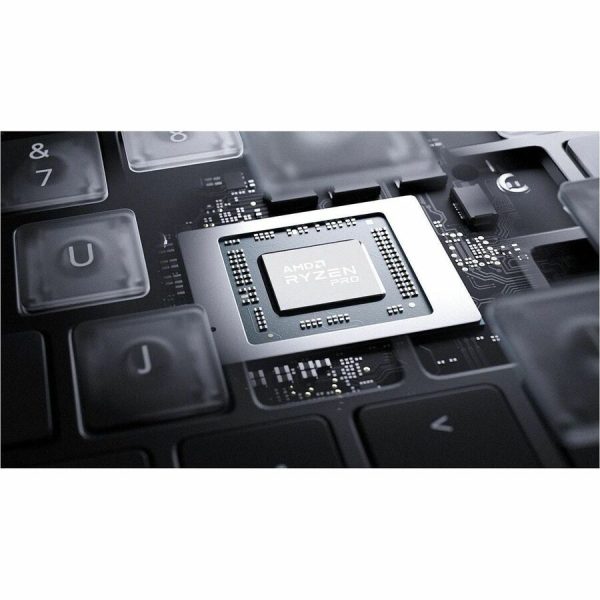 AMD Ryzen Threadripper PRO 7000 7995WX Hexanonaconta-core (96 Core) 2.50 GHz Processor - Retail Pack - Image 5