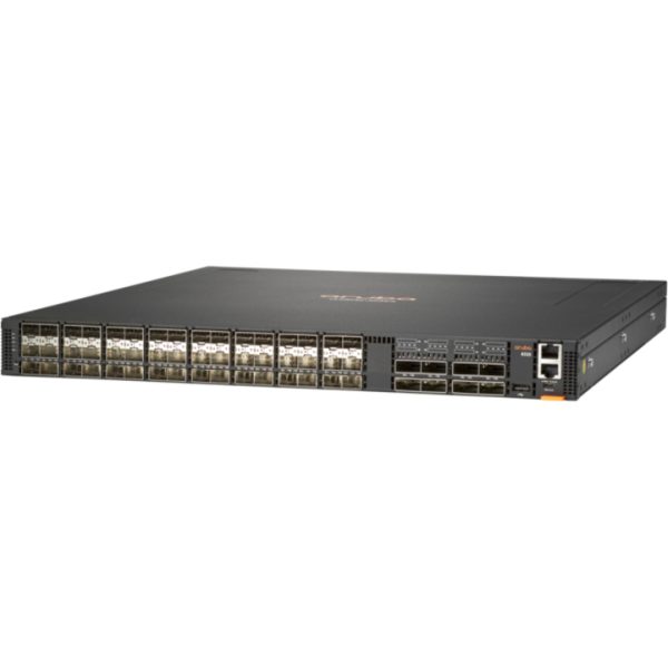 HPE 8325-48Y8C Layer 3 Switch - Image 2