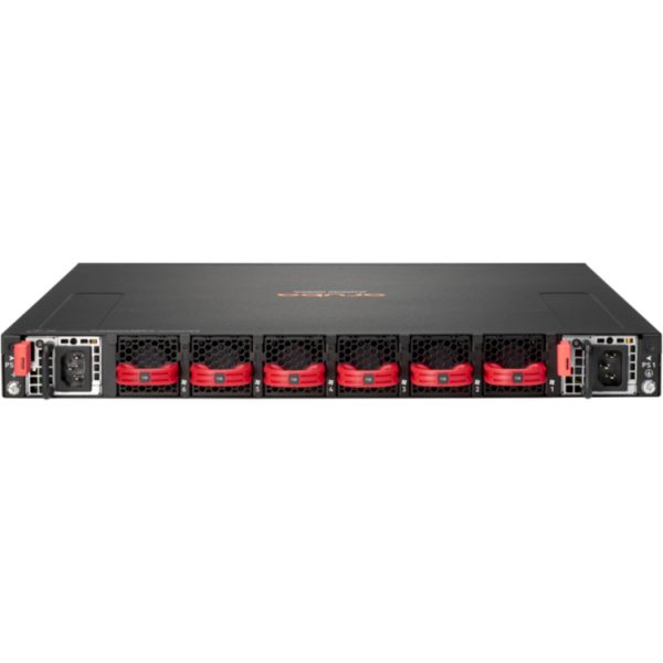 HPE 8325-48Y8C Layer 3 Switch - Image 3