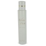 YZY Perfume Eau De Parfum Spray (unboxed) 3.4 oz for Women
