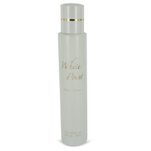 YZY Perfume Eau De Parfum Spray (unboxed) 3.4 oz for Women
