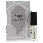 Arabiyat Prestige Mini EDP Spray .10 oz for Men