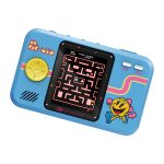 My Arcade DGUNL-7010 Pocket Player Pro (Ms. Pac-Man)