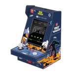 My Arcade DGUNL-7005 Nano Player Pro (Space Invaders)