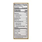Three Wishes - Cereal Honey Gluten Free - Case of 6-8.6 OZ