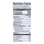 Happy Baby HappyMelts Organic Yogurt Snacks for Babies and Toddlers Banana Mango - 1 oz - Case of 8
