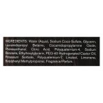 Every Man Jack Body Wash Sandalwood Body Wash - 1 Each - 33.8 fl oz.