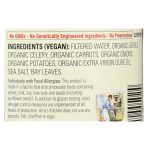 Amy's - Organic Lentil Soup - Case of 12 - 14.5 oz