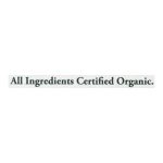 Traditional Medicinals Organic Smooth Move Chamomile Herbal Tea - 16 Tea Bags - Case of 6