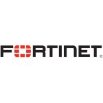 Fortinet FortiAP 443K Tri Band IEEE 802.11a/b/g/n/ac/ax/h/i/k/r/v/e/be/j 21.32 Gbit/s Wireless Access Point - Indoor