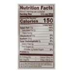Ozery's Bakery - Spr Seed Crunch Chocolate - Case of 6-5.3 OZ