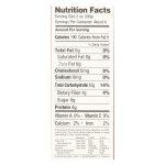 Annie Chun's Maifun Rice Noodles - Case of 6 - 8 oz.