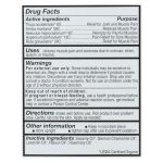 Forces Of Nature - Muscle Pain Management - 1 Each - 4 ML