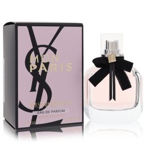 Yves Saint Laurent Eau De Parfum Spray 1.6 oz for Women