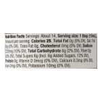 Ka'Me Thai Sweet Chili Sauce - 7 oz - Case of 6
