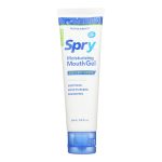 Spry - Mouth Gel Moist Original - 1 Each-2 FZ